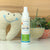 Pet Dental Breath Spray