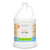 Pet Ear Cleaner