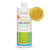 Pet Dental Water Additive